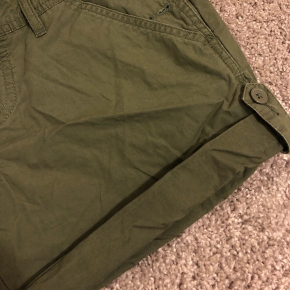 Overalls - Picture 3 of 3